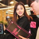 ㈜토크리시 이미지