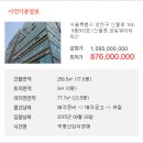 신월동164 이미지