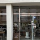 벧엘애견 이미지