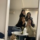 퀸공원편의점 이미지