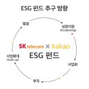 주식회사 마블러스 이미지