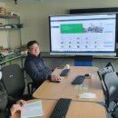 (주)더에이치에스 이미지