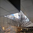 어나더 필라테스 라운지 | 어나드범어 분양 사전점검 후기♡ 156c 60평 남동향