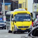 (주)군민운수 이미지