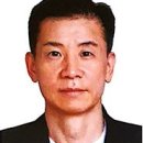 56 이미지