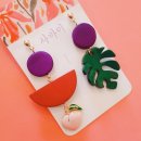 냥냥이 캔따개 이미지