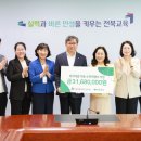 초록우산
