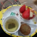 그네와시소유치원 이미지