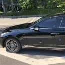 (주)퍼스트렌트카 이미지