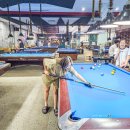 공항당구장 이미지