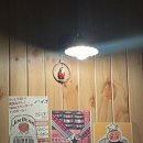 광주 서구 심야식당오묘, 연락처, 후기, 리뷰