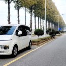 (주)삼성렌터카 이미지