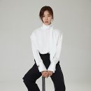 배다빈 카카오 검색결과