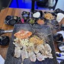 일품대패 이미지