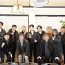 익사한생선스튜디오 이미지