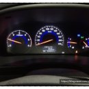 청주 착한정비소 이미지