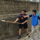 간석2동주민센터 이미지