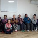 성산2리 이미지