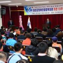 홍성군장애인종합복지관 이미지