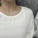 승모근 없애는 운동 전후 비교 효과가 확실했던 방법은?