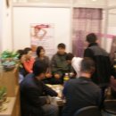 e-쁘지오 이미지