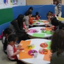 키즈쿡 요리동화 이미지