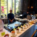 지와이팜 이미지