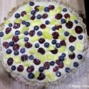 삼보농원 이미지