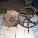 통미농장 이미지