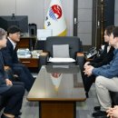 결실 이미지