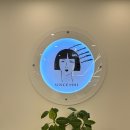 영성빌딩 | 분당 수내역 미용실 추천ㅣ박승철헤어스튜디오 수내점 &#39;영도 디자이너&#39; 솔직 후기