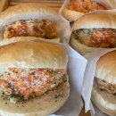 주정차단속-131 이미지