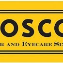 안경1번지 이미지