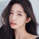 최유주 카카오 검색결과