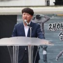 신당4로 이미지