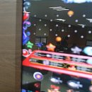 바다게임장 이미지