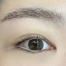 청주속눈썹 잘하는곳 모어뷰티(왁싱,플라즈마 멀티샵)
