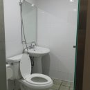 24게스트하우스 전주점 이미지