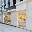 용아의원 이미지