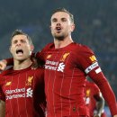 조코라인 이미지