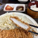 돈카츠야 이미지