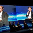 지방재정회관 이미지