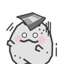 타임미디어