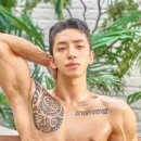 가산헬스 이미지