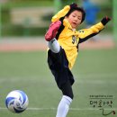 서울신흥초등학교 이미지