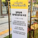 충청플라워 이미지