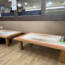 구포촌국수 이미지