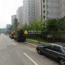 해밀예당3로 68 이미지