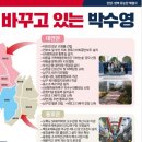 우암기업전기 이미지