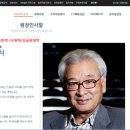 성대컴퓨터 이미지